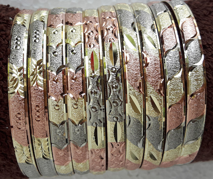 Bangles.Org